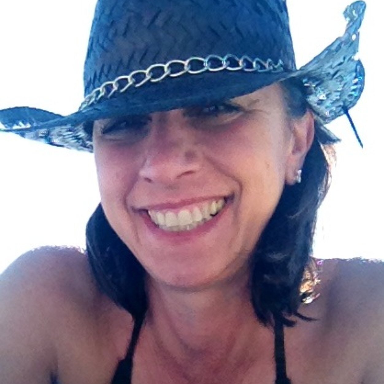 CourseyKathy's profile picture. 