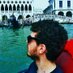 Ignacio Ballesteros (@iballesteros_g) Twitter profile photo