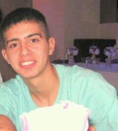 veronic99382088's profile picture. 