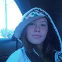 Sarah lytle - @sarahbear1000 - Twitter