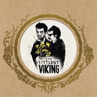 The Littlest Viking(@littlestviking) 's Twitter Profile Photo