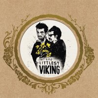 The Littlest Viking (@littlestviking) 's Twitter Profile