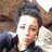 stephjbeeks27's profile image