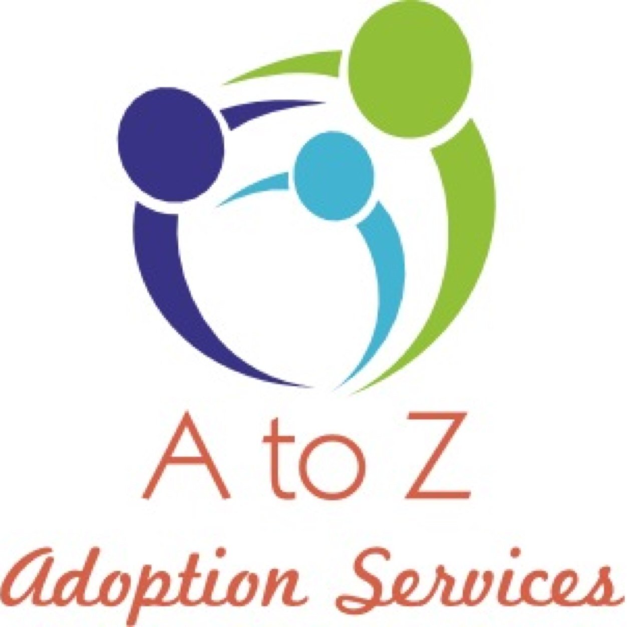 We are a non-profit agency who help raise funds for prospective adoptive couples along with couples looking at other options like In Vitro and Surrogacy.