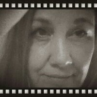 Kim Hamlin (@kimhamlin) 's Twitter Profile