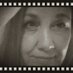 Kim Hamlin (@kimhamlin) Twitter profile photo Kim Hamlin (@kimhamlin) Twitter profile photo