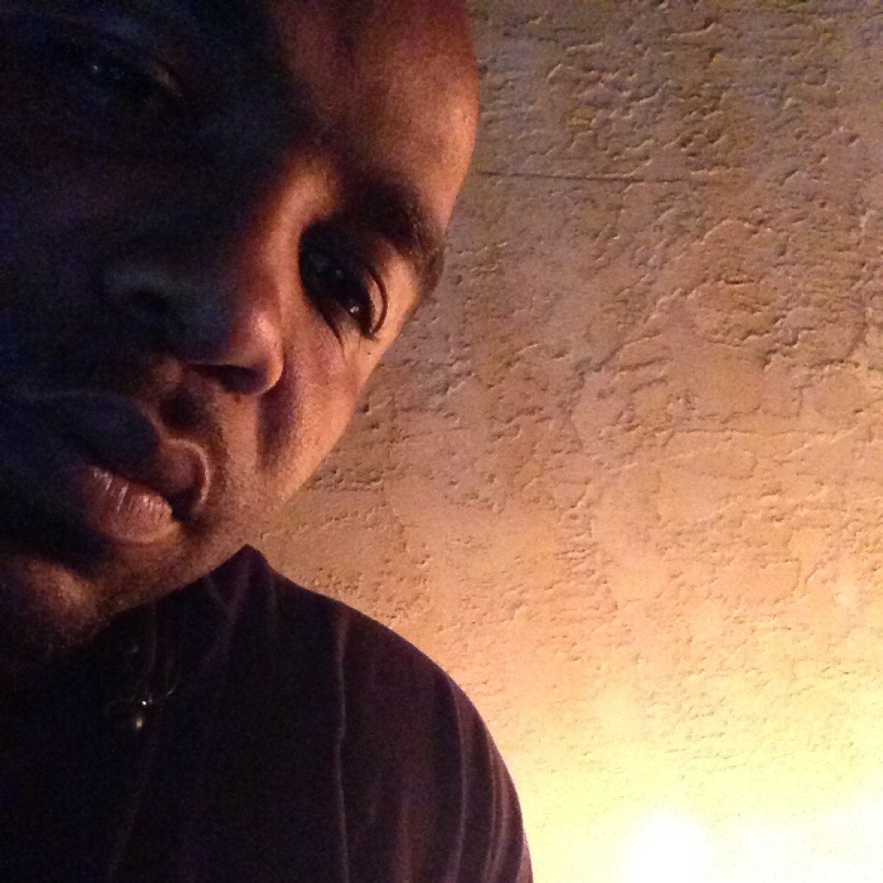 nealms10's profile picture. 