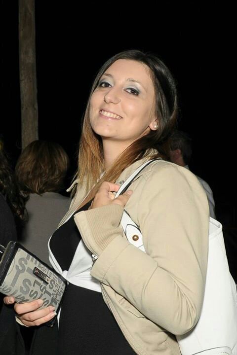 alessia_fedrigo's profile picture. 