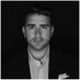 Jeffrey Spivock (@jeffretail) Twitter profile photo