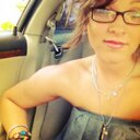 summer mcdaniel  - @summerbrookem - Twitter