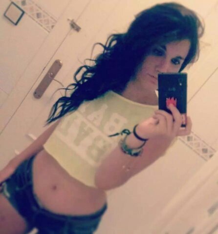 Ich liebe dich