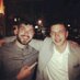 Alex Dockree (@adockree) Twitter profile photo