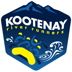 First on the Kicking Horse, Kootenay River, and Toby Creek. With 40 years of experience we have the perfect trip for you. From Ultimate Adventure to Family Fun.