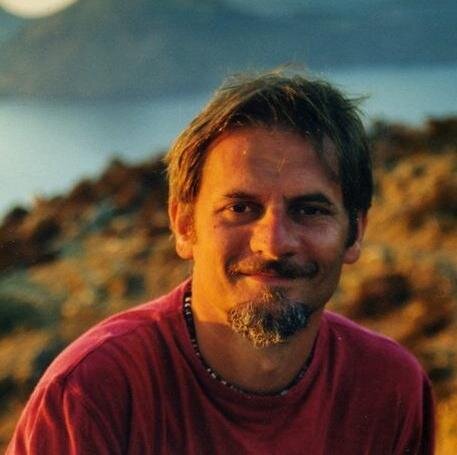 NicolaRossiello's profile picture. Segretario Generale SILP CGIL Piemonte