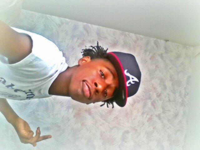 Atl born n rasied