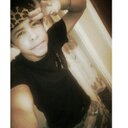 Byron Nicholas - @byron_nicholas - Twitter