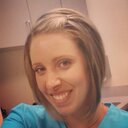 Sara Bram - @sara_bram - Twitter