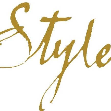 Pefashion1's profile picture. 