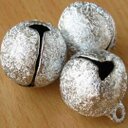 Briana Larson - @MissSilverbelle - Twitter