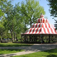 South City STL (@southcitystl) 's Twitter Profile