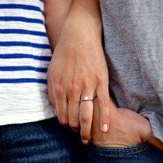 Helping couples pursuing marriage develop the skills for creating a relationship based on healthy communication, mutual fulfillment, and genuine intimacy.