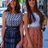 Laura_seis98's profile image