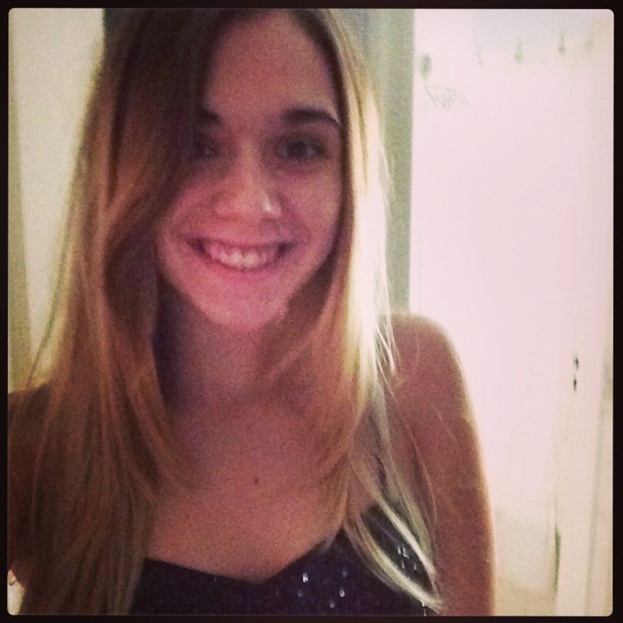 Julcolombo's profile picture. 