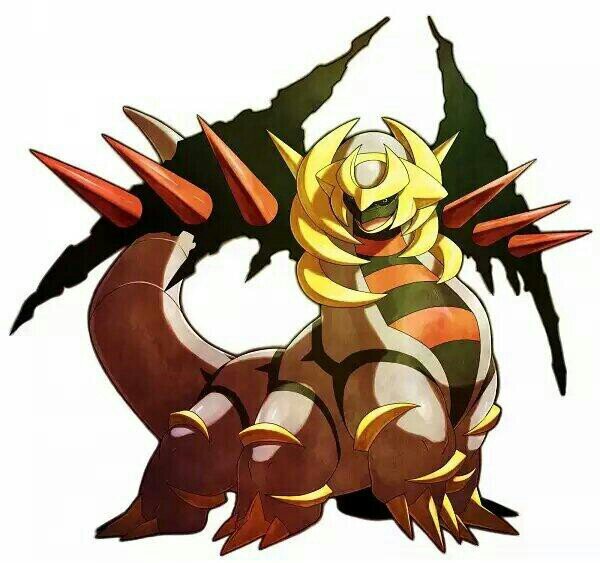 Lvl100| I was banished for my violence,I now silently gaze upon the old world from the Distortion World.
#Single, #trainerless,#male,(multiverseRP)