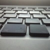 developertoolbox (@devtoolbox) 's Twitter Profile