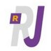 blancoymorado (@robertojodar) Twitter profile photo