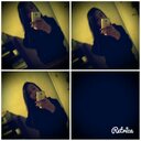 bárbara Garay - @b37274684 - Twitter