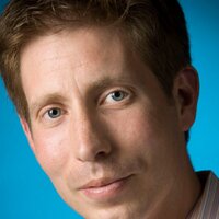 David Fischer (@davidbfischer) 's Twitter Profile