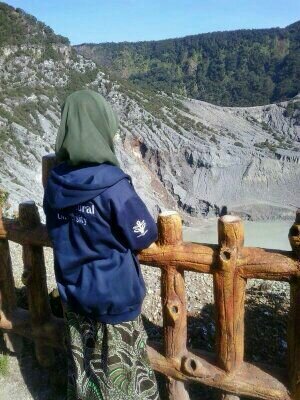 melangit
