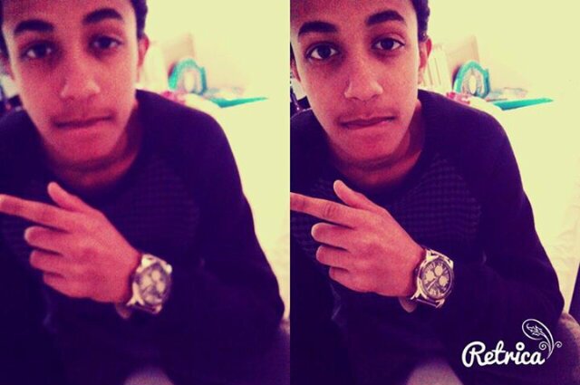 Hassan,Bristol,young Gunner insta:Hassan_ahmed10 facebook:hassan Ahmed Follow me I'll show you the way