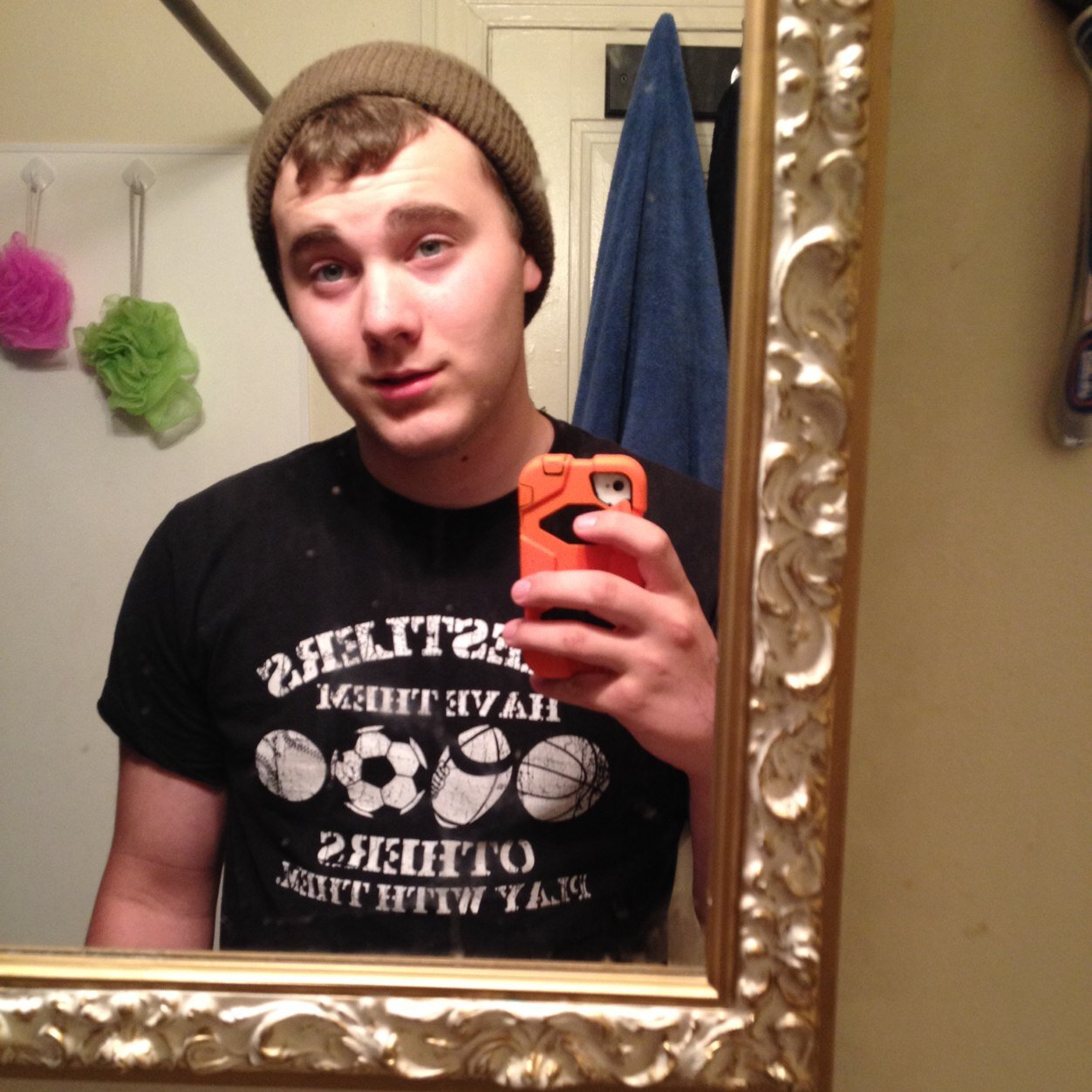 Bryan Lennox (treejaylenno) Twitter