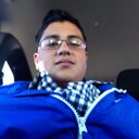Héctor Araiza  - @HecAra97 - Twitter