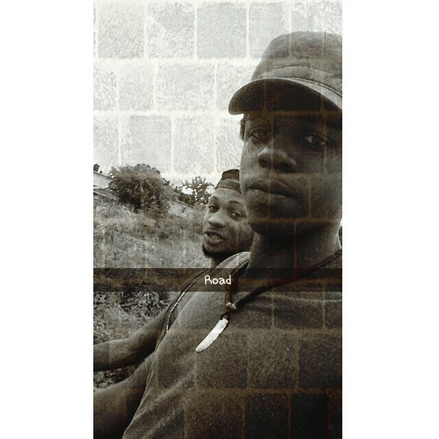 follow⬅ /get unfollowed. Marley mentality || new to Twitter