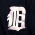 Daniel Campbell (@djc5651) Twitter profile photo Daniel Campbell (@djc5651) Twitter profile photo
