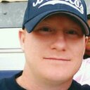 Aaron Pyatt - @PyattSup - Twitter