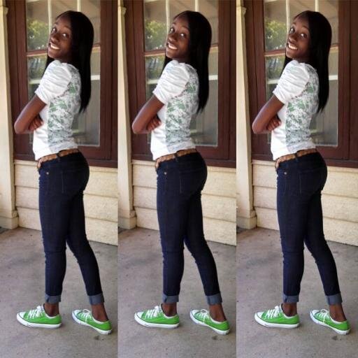 #RIP bestfriend chamira :(