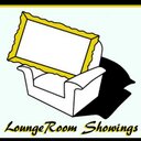 Alan Logan Tulloch - @LoungeRmShowing - Twitter