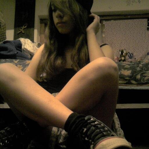 Trafiicante d Amor y Ternuraa..!! :3