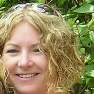 Lisa Betts