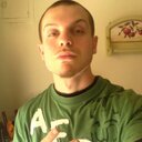 Eric Markley - @DreamChaser4100 - Twitter