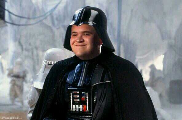 KianGriffiths's profile picture. Bassist, Gamer, Procrastinator. Former CoD coach, keen CSGO player. also this is a personal account so the views (that are very outspoken) are mine.