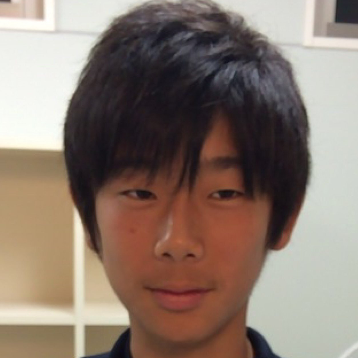 田中 拓海 Takumi75ns Twitter 田中 拓海 Takumi75ns Twitter