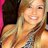 fernandagmail52's profile image