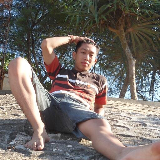 journeyawan's profile picture. You are player? im hard player