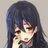 究極 パセリさん画像集