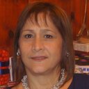 Lillian Claudio - @LillianClaudio - Twitter